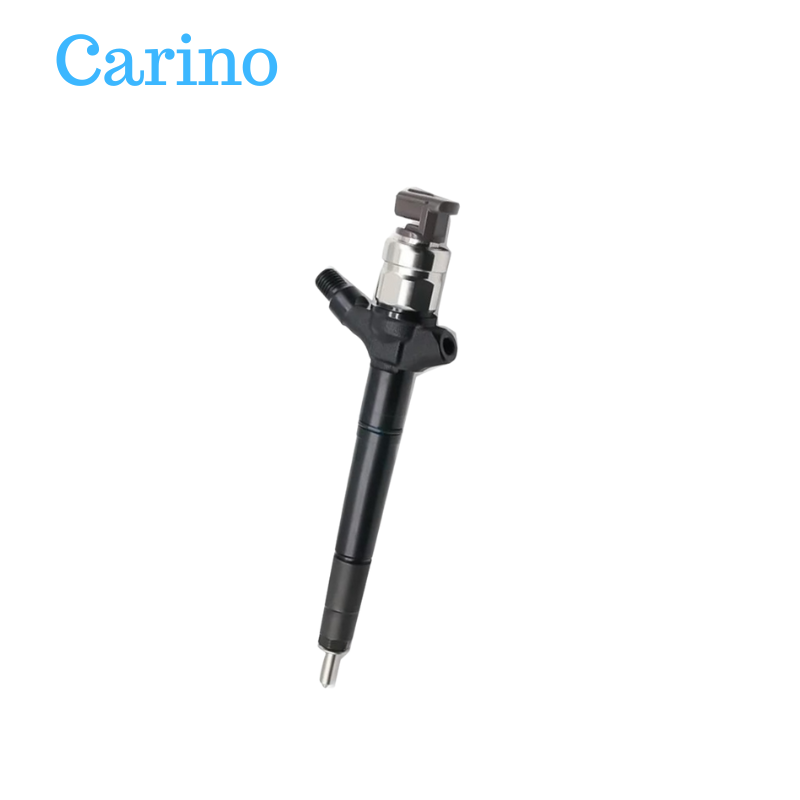 095000-7680 23670-0R180 Diesel Injector 